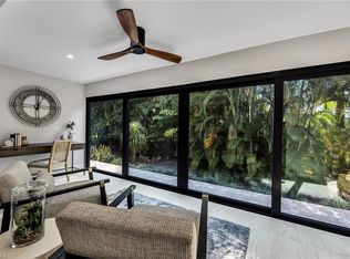 990 8th ST S #1C, NAPLES, FL 34102