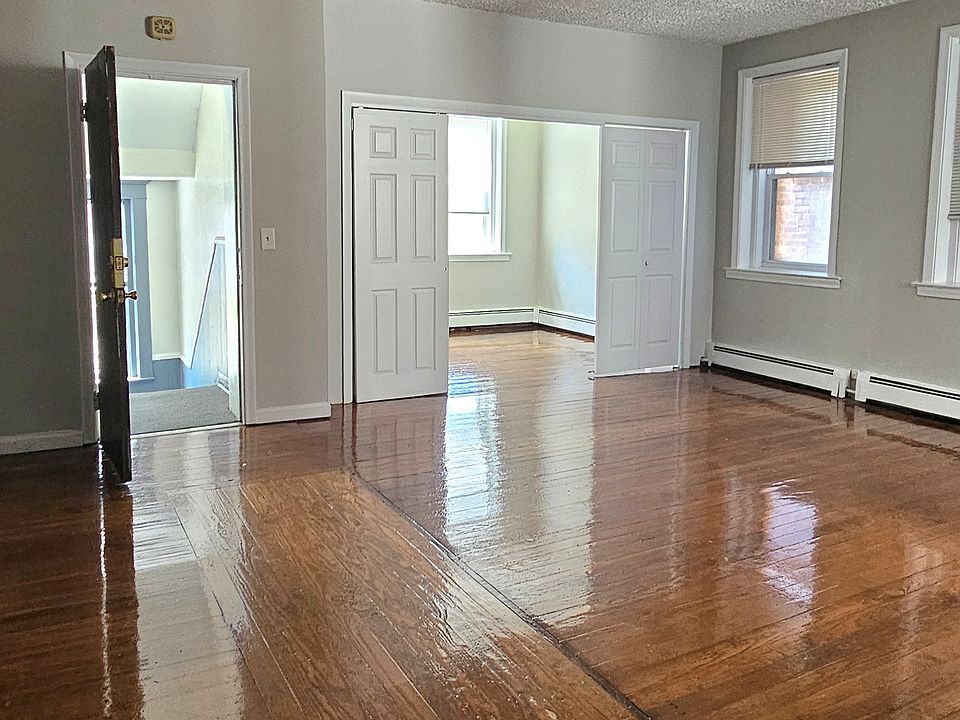 1st image of 191 Wooster St #2OB