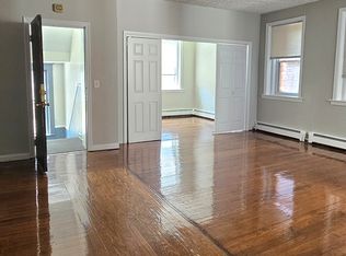 191 Wooster St #2OB, New Haven, CT 06511