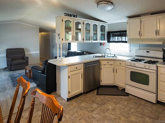 4th image of 1272 W Lyons St Spc 1