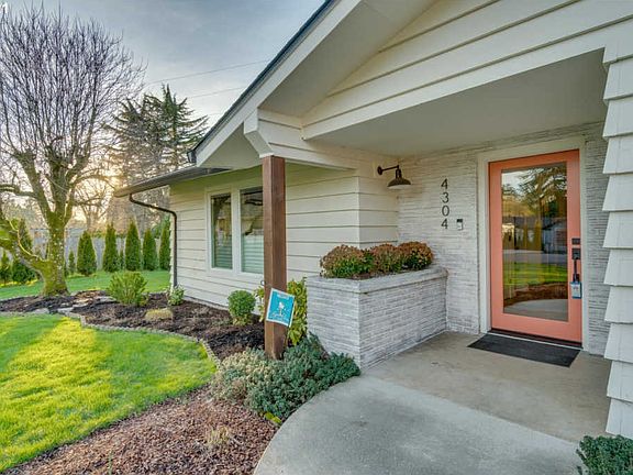 4th image of 4304 Willamette Ct