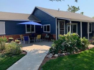 10223 Orchard Way, Live Oak, CA 95953