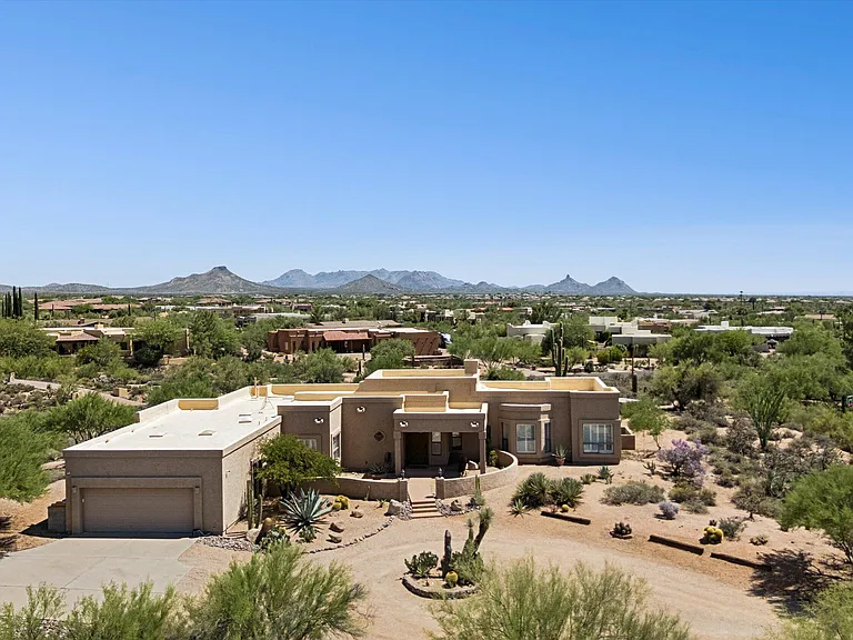 36849 N Stardust Ln — Photo 41