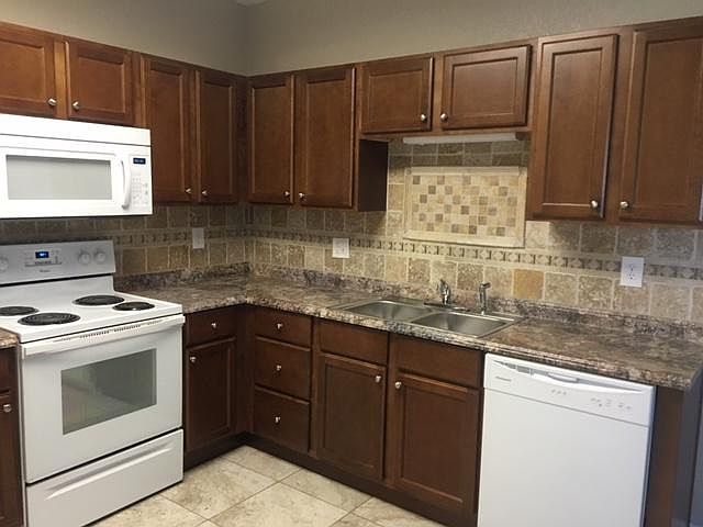 1st image of 2407 S Outer Rd #138