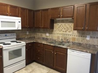 2407 S Outer Rd #138, Joplin, MO 64804