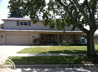 2nd image of 559 Briarcliff Dr