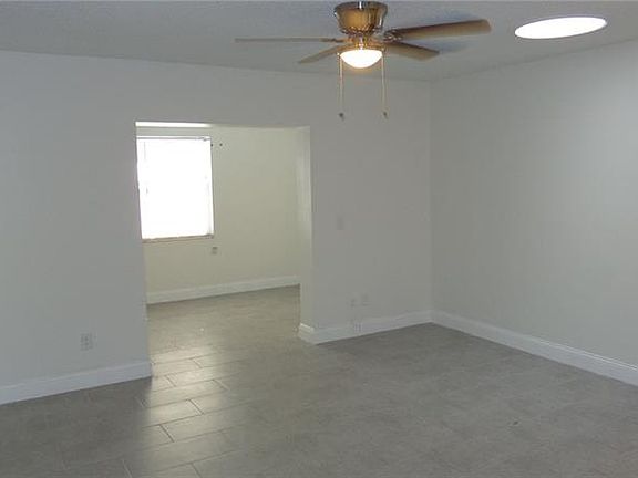 5th image of 5958 Wallace Dr