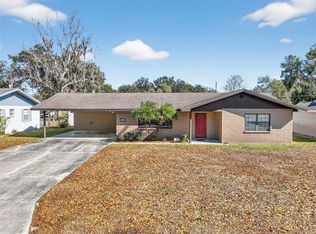 6411 Cromwell Rd, Lakeland, FL 33809