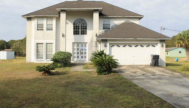 1st image of 3409 S Maydell Dr