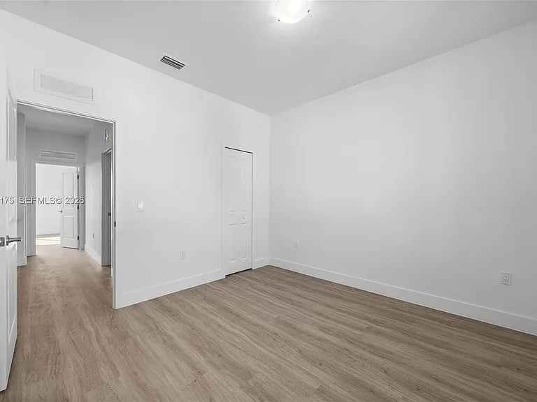 19102 SW 345th Ter #19102 — Photo 11