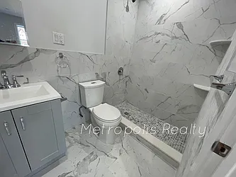 Rented by Metropolis International Realty Inc.