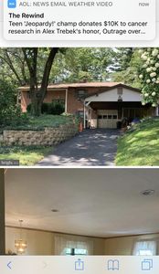 116 Bosley Ave, Cockeysville, MD, 21030