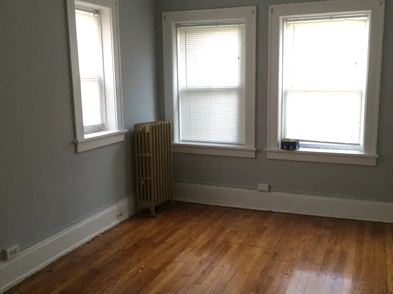 Essex-Morley and Barclay Apartments — Photo 19
