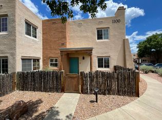 2210 Miguel Chavez Rd UNIT 111, Santa Fe, NM 87505