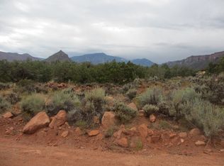 331 Taylor Ln, Castle Valley, UT 84532