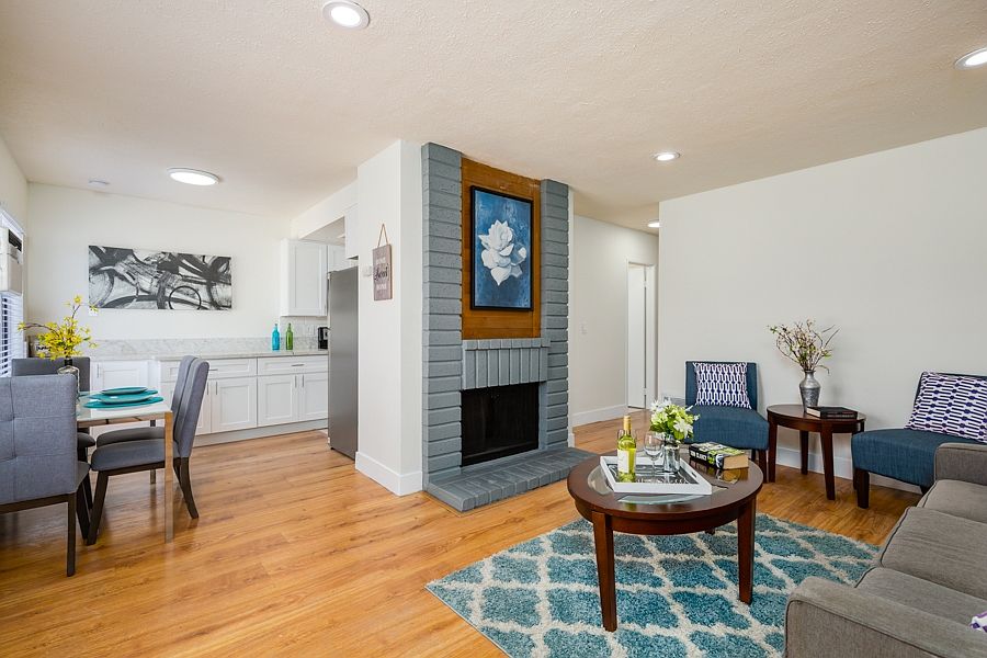 1st image of 4166 36th St Unit 7