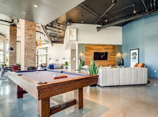 The Exchange at Bayfront, Hercules, CA 94547