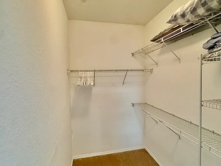8325 38th Street Cir E #103 — Photo 11