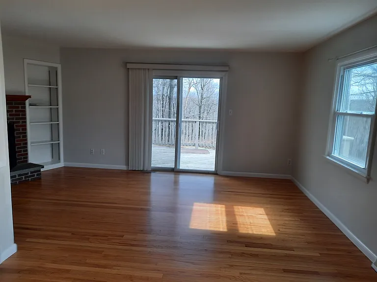 16 Hickory Ln — Photo 21