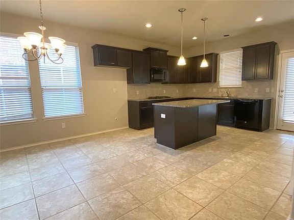 4th image of 220 Riverstone Way
