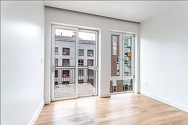 Rented by REAL New York