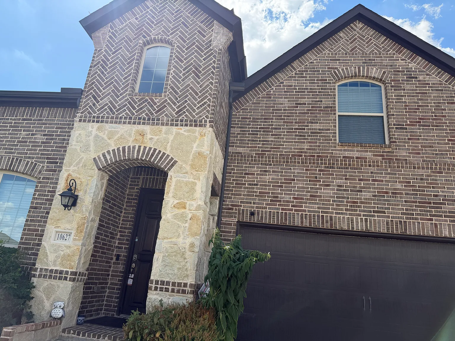 4 bed, 2934 sqft, $4,199 — Photo 4