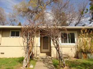 4065 Moore Ln, Loomis, CA 95650