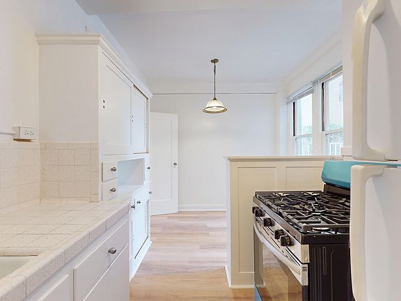2nd image of 1801 California St APT 105