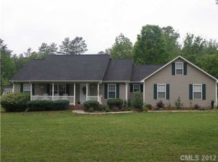 115 Upper Stanley Rd, Stanley, NC 28164