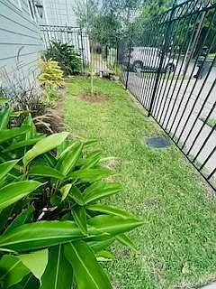 4703 Park Dr — Photo 18