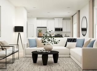 102 Old School House Rd, Sicklerville, NJ 08081