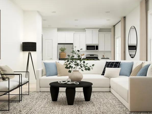 14 Barnes Way, Sicklerville, NJ 08081