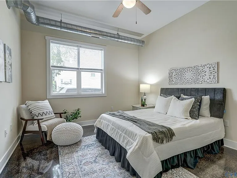 1020 Porter St #104 — Photo 20