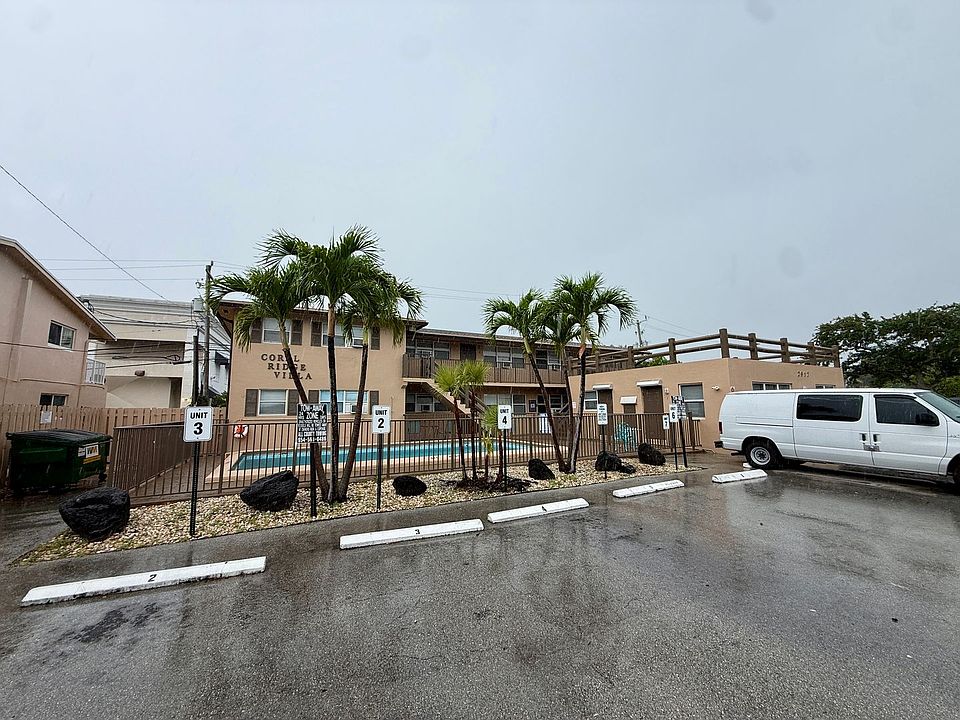 1st image of 2917 Middle River Dr #2