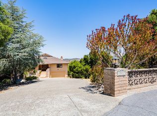 15847 Pleasant Valley Ln, Salinas, CA 93908