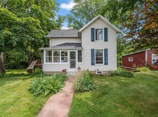 479 Ridge Rd, Webster, NY 14580