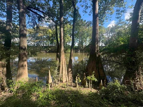 881 N 15th Hwy, Lonoke, AR 72086