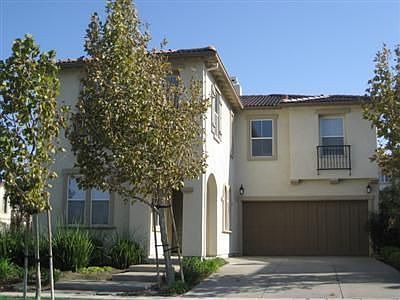 1st image of 402 S Paraiso Way