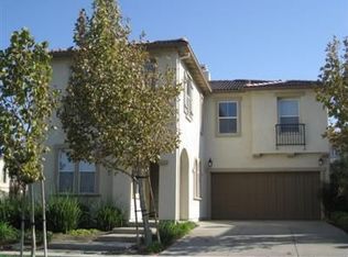 402 S Paraiso Way, Mountain House, CA 95391