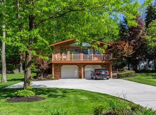401 Barrington Ridge Rd, Painesville, OH 44077
