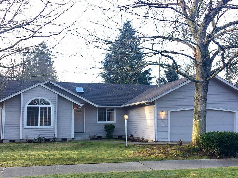 1st image of 3313 16th Ave SE