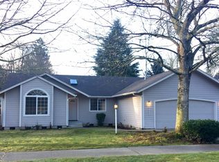 3313 16th Ave SE, Olympia, WA 98501
