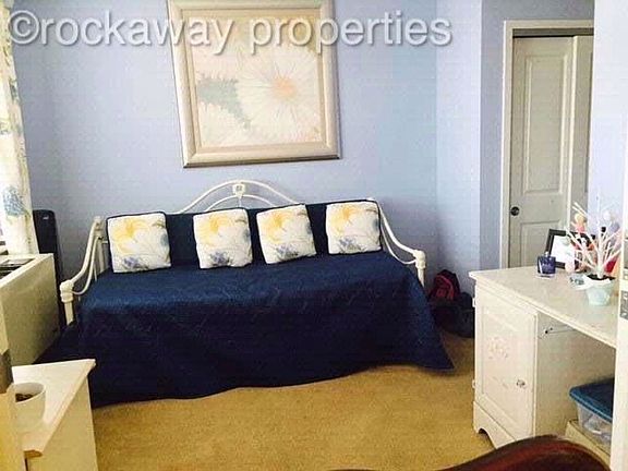 5th image of 136 Beach 117th St APT 705