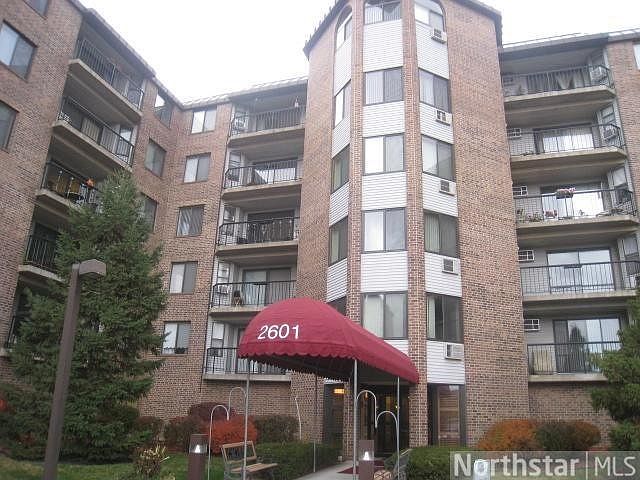 1st image of 2601 Kenzie Ter APT 201