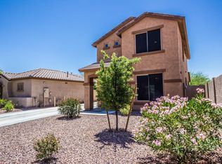 7341 W Montgomery Rd, Peoria, AZ 85383
