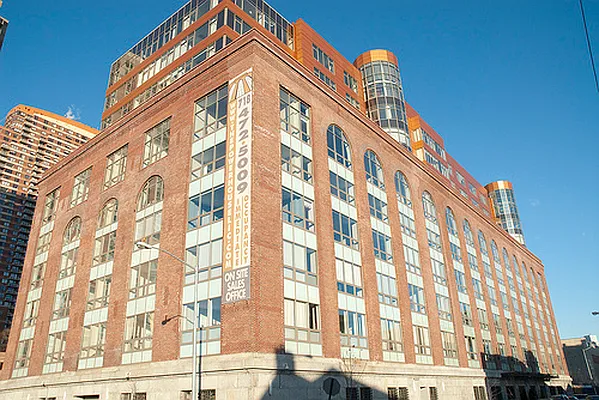 Sold by Mont Sky Real Estate | media 14