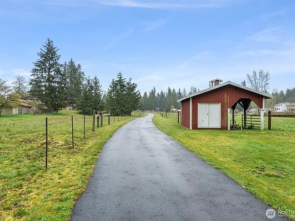 3rd image of 18222 SE Wax Road