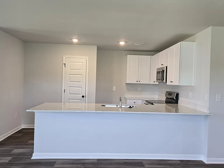 432 Sweet Vernal St — Photo 8