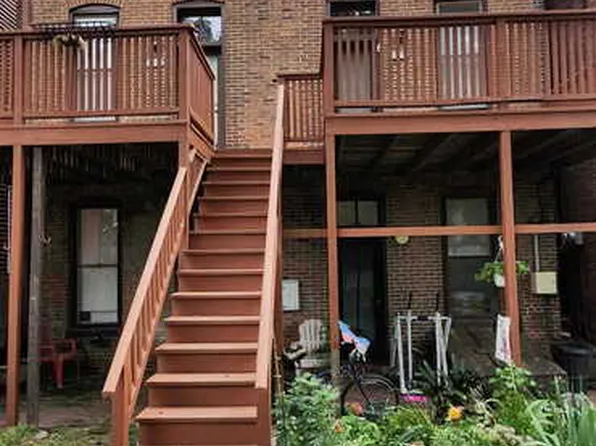 2415 S 10th St #A, Saint Louis, MO 63104