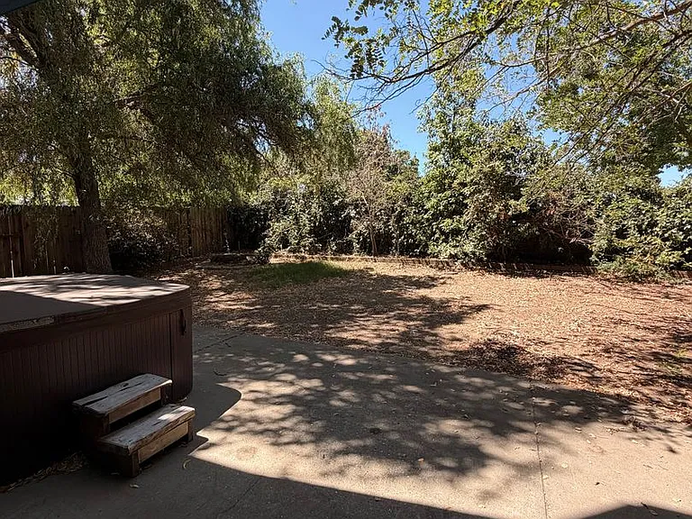 6416 Silver Hawk Way — Photo 14